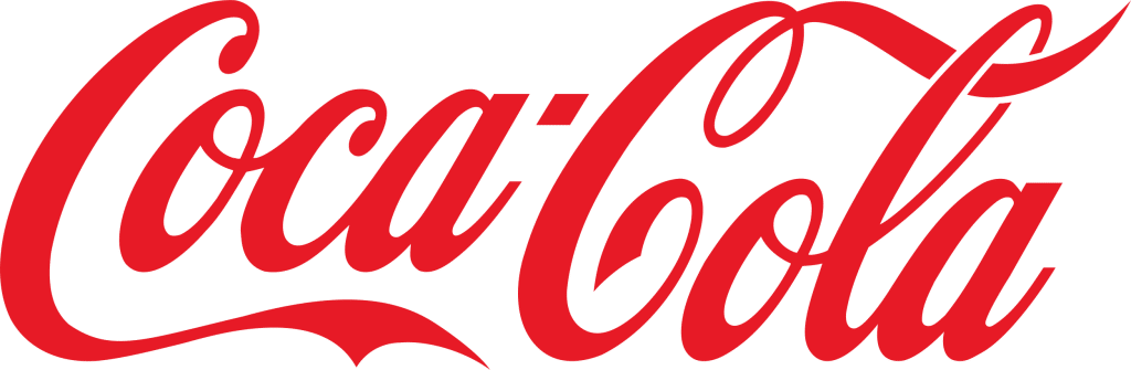 empleo sin experiencia en Coca-Cola