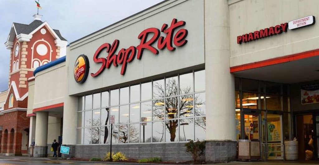 Job Vacancies at Shoprite