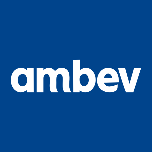 Vagas de emprego na Ambev