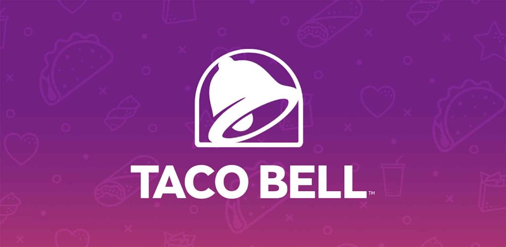 Ofertas de emprego da Taco Bell – Como se inscrever online