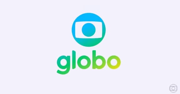 Vagas de emprego na Globo