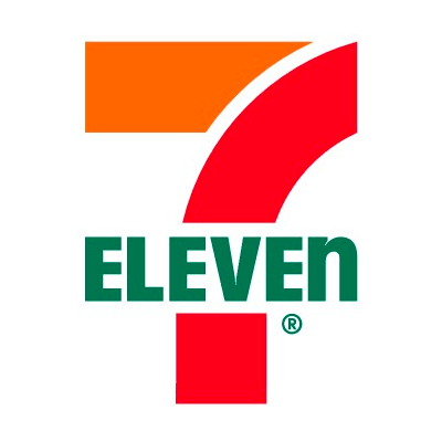 Vagas de emprego 7-Eleven