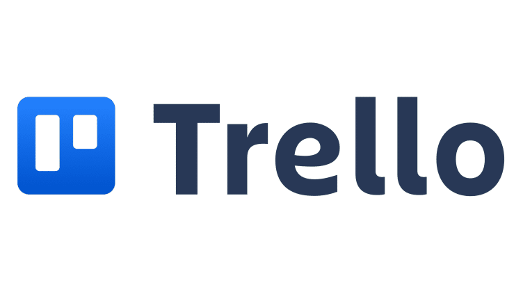 Ofertas de emprego Trello