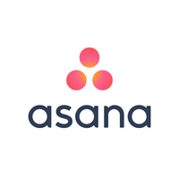 Ofertas de emprego da Asana