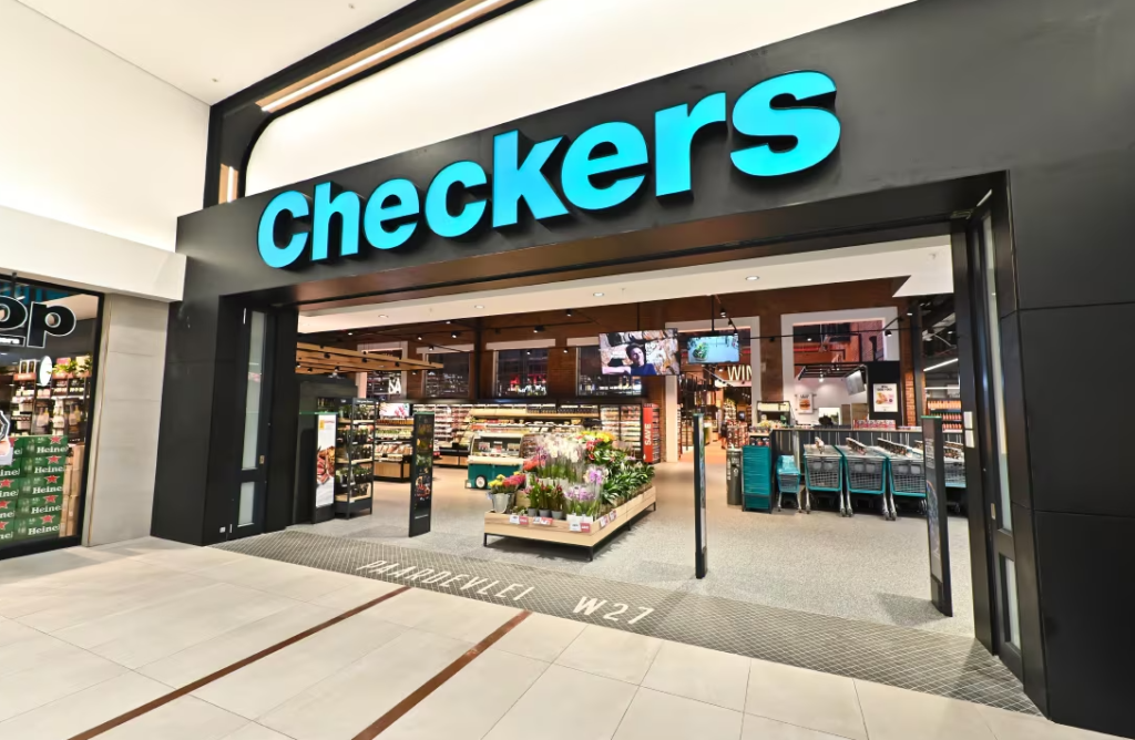 Como aplicar para vagas de emprego Checkers