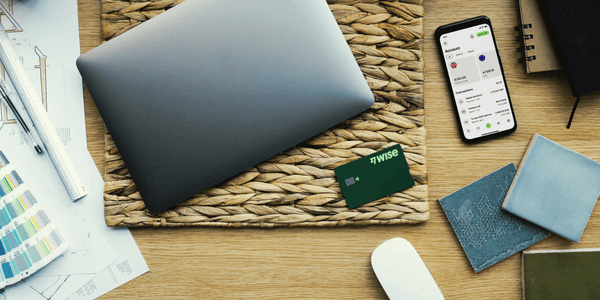 Oportunidades de emprego Wise