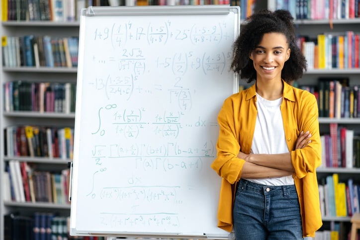 Como se Candidatar às Vagas do Department of Basic Education da África do Sul